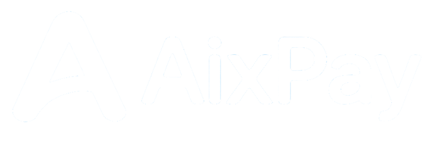 Aixpay